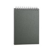 Bloco de Anotações - 13602