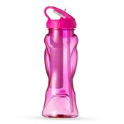 Squeeze 600ml - P@13581