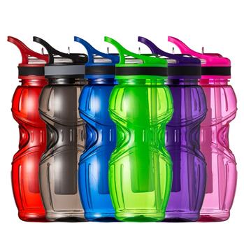 Squeeze 600ml - P@13582