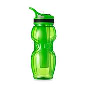 Squeeze 600ml - P@13582