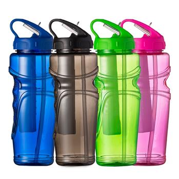 Squeeze 700ml - P@13583