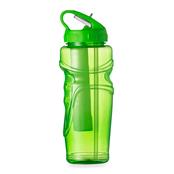 Squeeze 700ml - P@13583