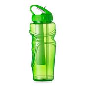 Squeeze 700ml - P@13583