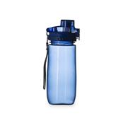 Squeeze plástico 600ml - 13354