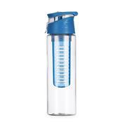 Squeeze Plástico 700ml com Infusor - 13764