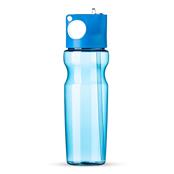 Squeeze Plástico 900ml - 13988