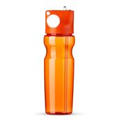 Squeeze Plástico 900ml - 13988