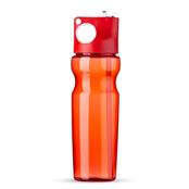 Squeeze Plástico 900ml - 13988