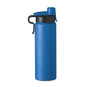 Squeeze Alumínio 800ml - 14276