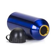 Squeeze Alumínio 500ml - 06602