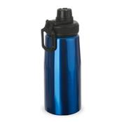 Squeeze Metal 750 ml - 18550B