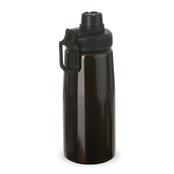 Squeeze Metal 750 ml - 18550B