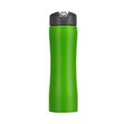 Squeeze Metal 600 ml - 18558