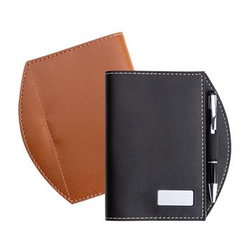 Bloco de Anotações - 13964