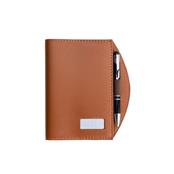 Bloco de Anotações - 13964