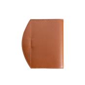 Bloco de Anotações - 13964