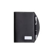 Bloco de Anotações - 13964