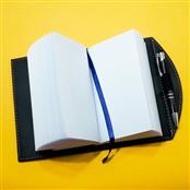 Bloco de Anotações - 13964