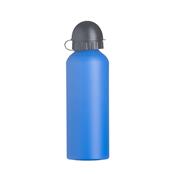 Squeeze Alumínio 500ml - 9139F