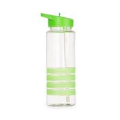 Squeeze Plástico 750ml - GA3000