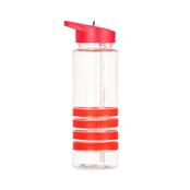 Squeeze Plástico 750ml - GA3000