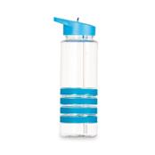 Squeeze Plástico 750ml - GA3000