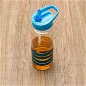 Squeeze Plástico 750ml - GA3000