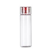 Squeeze Plástico 600ml - GA4000