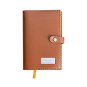 Bloco de Anotações - 13970