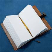 Bloco de Anotações - 13970