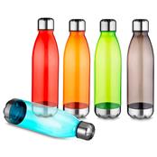 Squeeze Plástico em Policarbonato 700 ml - 17012B