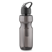 Squeeze Plástico Ice Bar 650ml - 14424