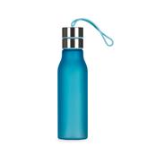 Squeeze Plástico 600ml - GA6025