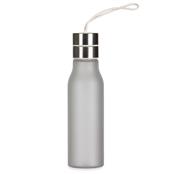 Squeeze Plástico 600ml - GA6025