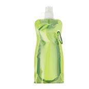 Squeeze Dobrável 480 ml - 12459