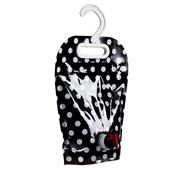 Galão Dobrável 3 Litros - 12288