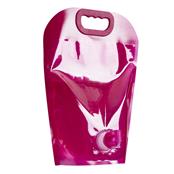 Galão Dobrável 3 Litros - 12288