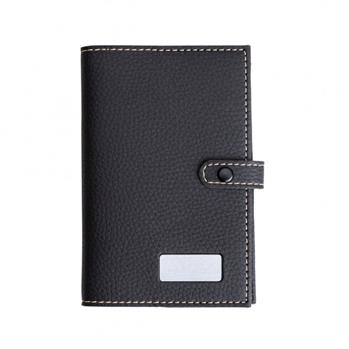 Blocos de Anotações - 13997