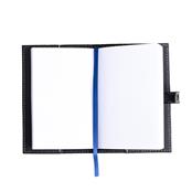 Blocos de Anotações - 13997