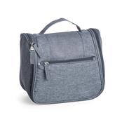 Necessaire Nylon Oxford - 18507