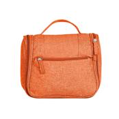 Necessaire Nylon Oxford - 18507