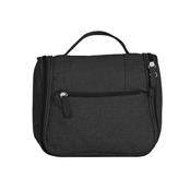 Necessaire Nylon Oxford - 18507