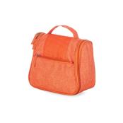 Necessaire Nylon Oxford - 18507