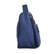 Necessaire Nylon Oxford - 18507