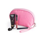 Necessaire Nylon Impermeável - 18533