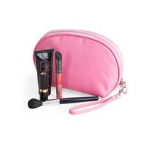 Necessaire Nylon Impermeável - 18533