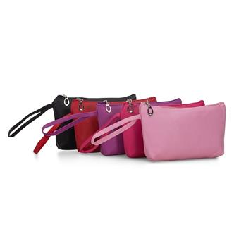 Necessaire PVC Impermeável - 18534