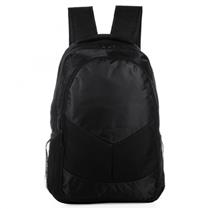 Mochila de Poliéster para Notebook - 13207