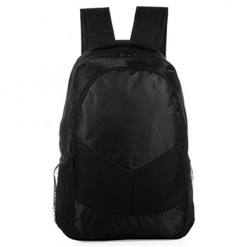 Mochila de Poliéster para Notebook - 13207