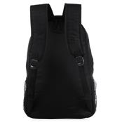 Mochila de Poliéster para Notebook - 13207